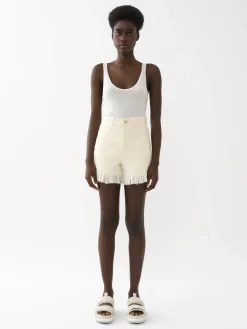 Women Chloé Lilli Sporty Mule