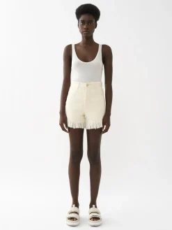 Women Chloé Lilli Sporty Mule