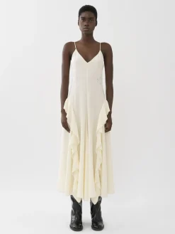 Women Chloé Lingerie Dress