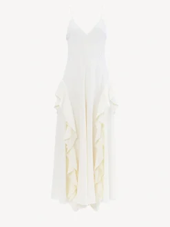 Women Chloé Lingerie Dress