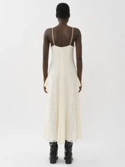 Women Chloé Lingerie Dress