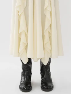 Women Chloé Lingerie Dress