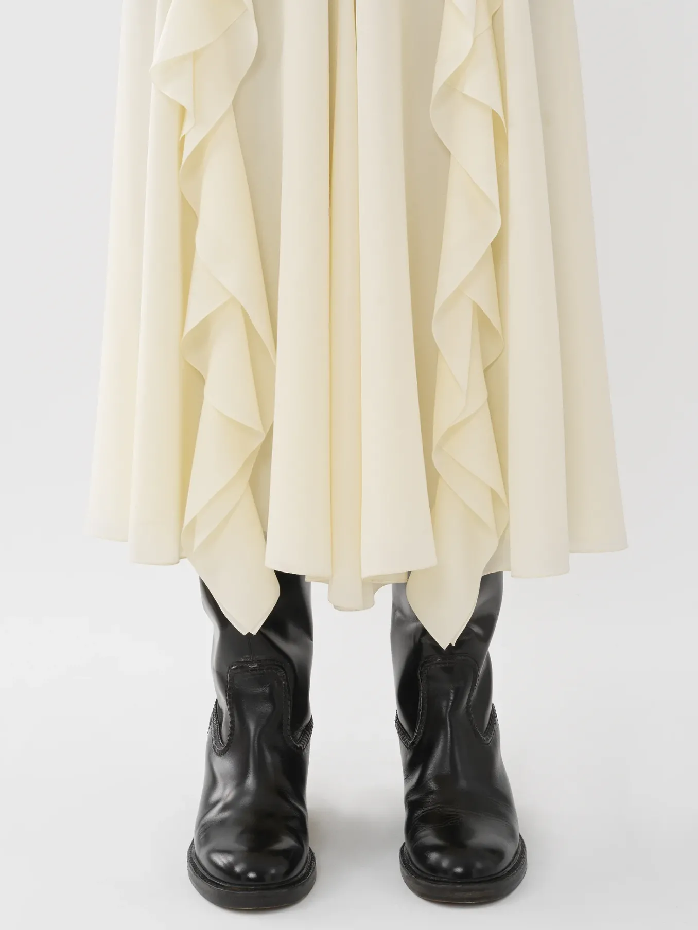 Women Chloé Lingerie Dress