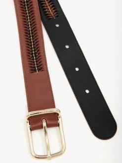 Women Chloé Louela Belt