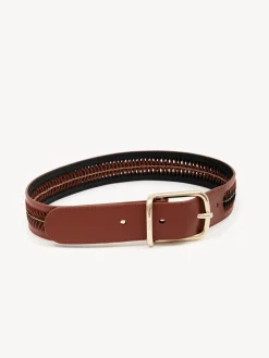 Women Chloé Louela Belt