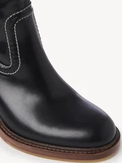 Women Chloé Mallo High Boot