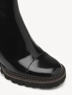 Women Chloé Mallory Ankle Boot