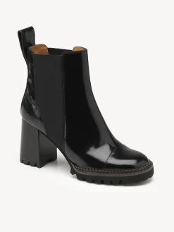 Women Chloé Mallory Ankle Boot