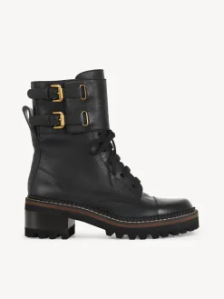 Women Chloé Mallory Ankle Boot