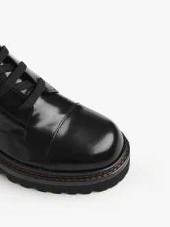 Women Chloé Mallory Ankle Boot