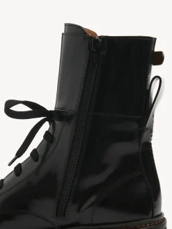 Women Chloé Mallory Ankle Boot