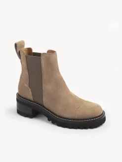 Women Chloé Mallory Ankle Boot