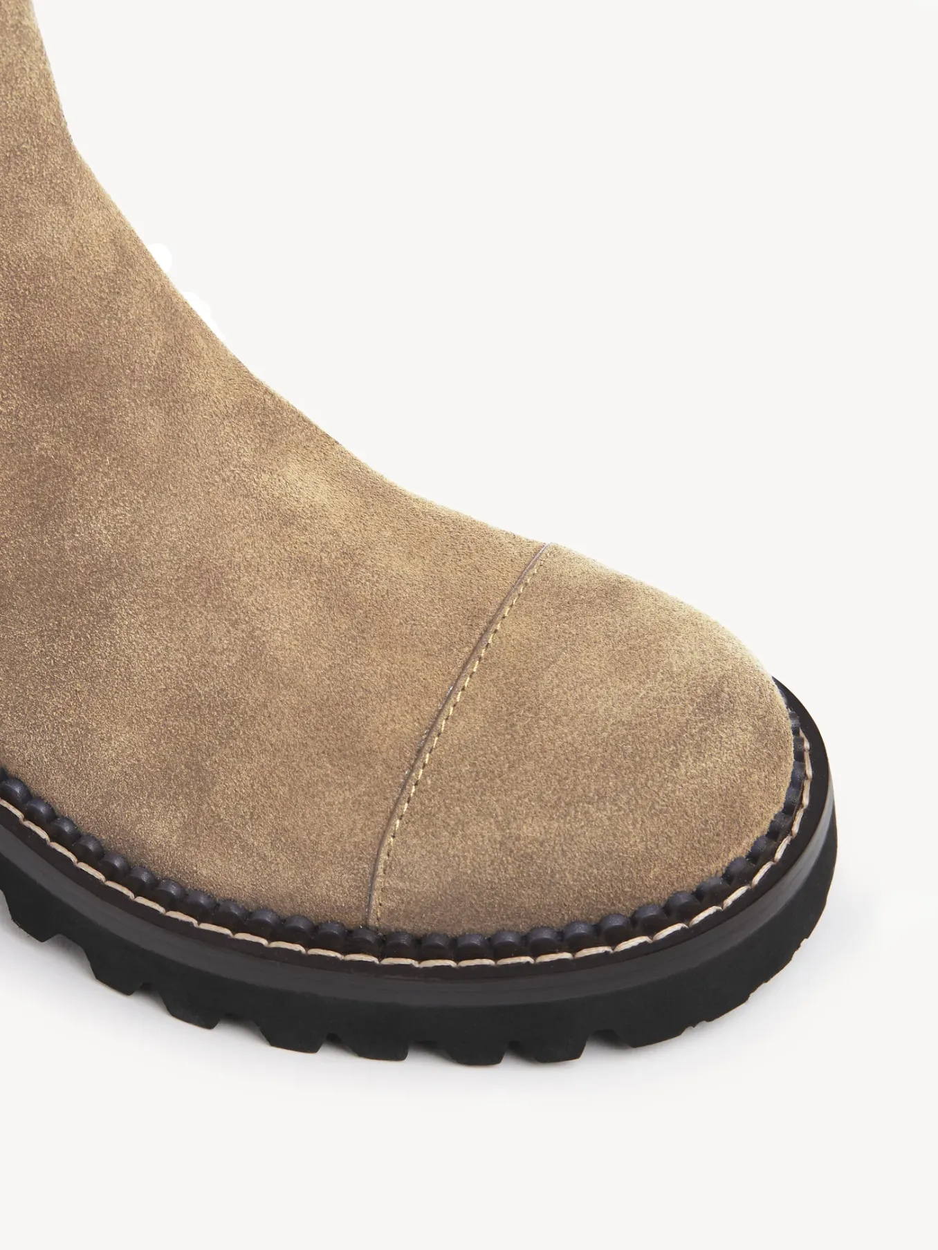 Women Chloé Mallory Ankle Boot