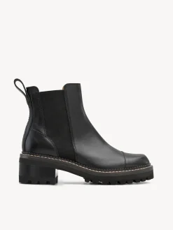 Women Chloé Mallory Ankle Boot