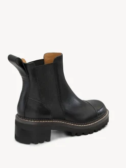 Women Chloé Mallory Ankle Boot