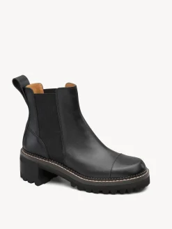 Women Chloé Mallory Ankle Boot
