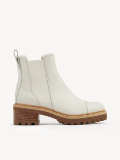 Women Chloé Mallory Chelsea Boot