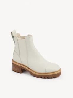 Women Chloé Mallory Chelsea Boot