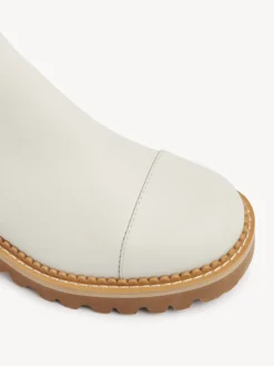 Women Chloé Mallory Chelsea Boot