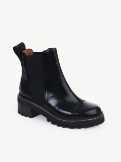 Women Chloé Mallory Chelsea Boot