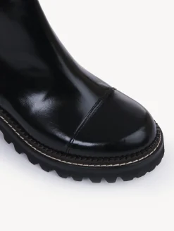 Women Chloé Mallory Chelsea Boot