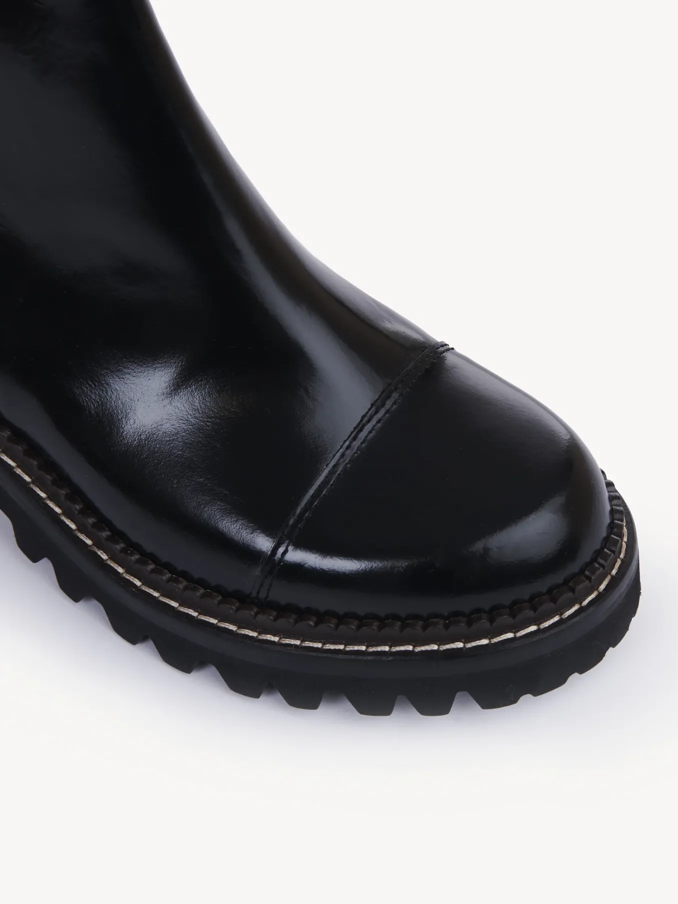 Women Chloé Mallory Chelsea Boot