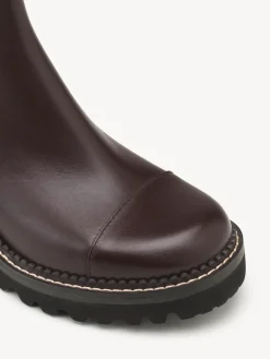 Women Chloé Mallory Chelsea Boot