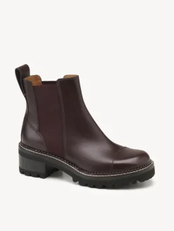 Women Chloé Mallory Chelsea Boot