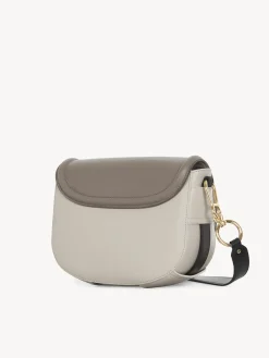 Women Chloé Mara Cross-Body Bag