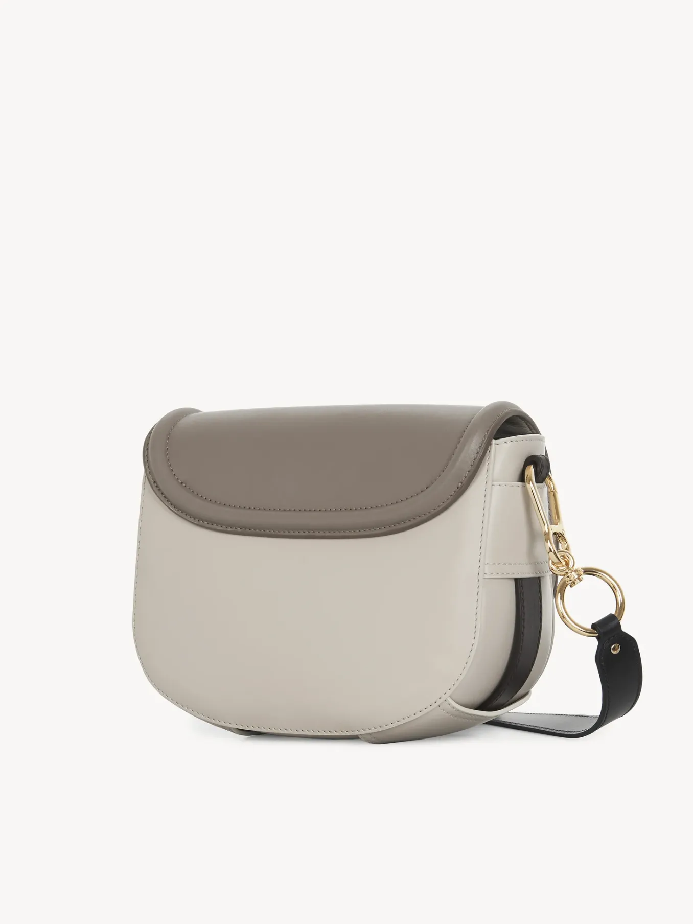 Women Chloé Mara Cross-Body Bag