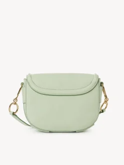 Women Chloé Mara Cross-Body Bag