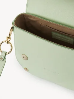 Women Chloé Mara Cross-Body Bag