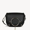 Women Chloé Mara Cross-Body Bag