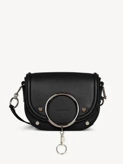 Women Chloé Mara Cross-Body Bag