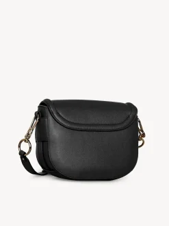 Women Chloé Mara Cross-Body Bag