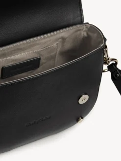 Women Chloé Mara Cross-Body Bag