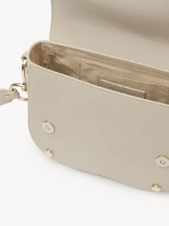 Women Chloé Mara Cross-Body Bag