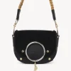 Women Chloé Mara Cross-Body Bag