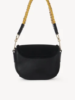 Women Chloé Mara Cross-Body Bag