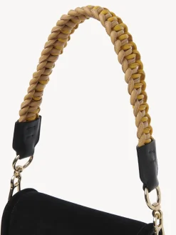 Women Chloé Mara Cross-Body Bag