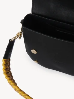Women Chloé Mara Cross-Body Bag