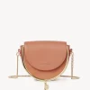 Women Chloé Mara Evening Bag