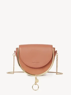 Women Chloé Mara Evening Bag