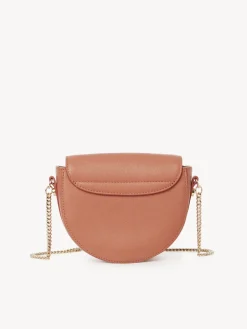 Women Chloé Mara Evening Bag