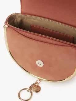 Women Chloé Mara Evening Bag