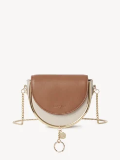 Women Chloé Mara Evening Bag