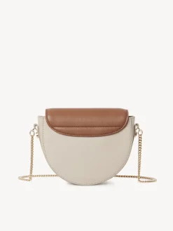 Women Chloé Mara Evening Bag