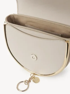 Women Chloé Mara Evening Bag