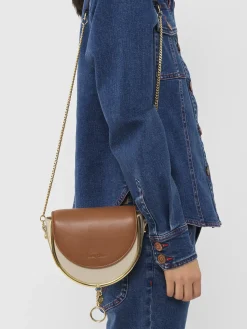 Women Chloé Mara Evening Bag