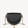 Women Chloé Mara Evening Bag